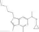 Fig. 458 - Nitrogen-containing saturated heterocyclic compound