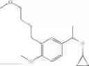 Fig. 459 - Nitrogen-containing saturated heterocyclic compound