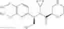 Fig. 46 - Nitrogen-containing saturated heterocyclic compound