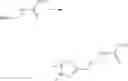 Fig. 462 - Nitrogen-containing saturated heterocyclic compound