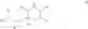 Fig. 463 - Nitrogen-containing saturated heterocyclic compound