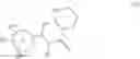 Fig. 464 - Nitrogen-containing saturated heterocyclic compound