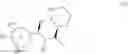 Fig. 465 - Nitrogen-containing saturated heterocyclic compound
