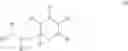 Fig. 466 - Nitrogen-containing saturated heterocyclic compound