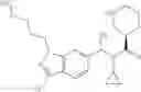 Fig. 47 - Nitrogen-containing saturated heterocyclic compound