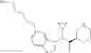 Fig. 48 - Nitrogen-containing saturated heterocyclic compound