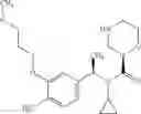 Fig. 49 - Nitrogen-containing saturated heterocyclic compound