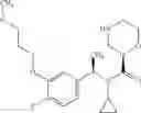 Fig. 50 - Nitrogen-containing saturated heterocyclic compound