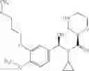 Fig. 51 - Nitrogen-containing saturated heterocyclic compound