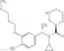 Fig. 52 - Nitrogen-containing saturated heterocyclic compound