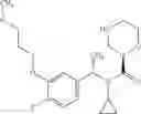 Fig. 53 - Nitrogen-containing saturated heterocyclic compound