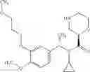 Fig. 54 - Nitrogen-containing saturated heterocyclic compound
