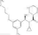 Fig. 55 - Nitrogen-containing saturated heterocyclic compound