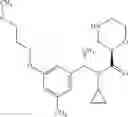 Fig. 56 - Nitrogen-containing saturated heterocyclic compound