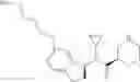 Fig. 57 - Nitrogen-containing saturated heterocyclic compound