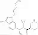 Fig. 58 - Nitrogen-containing saturated heterocyclic compound