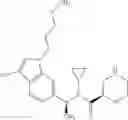 Fig. 59 - Nitrogen-containing saturated heterocyclic compound