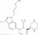 Fig. 60 - Nitrogen-containing saturated heterocyclic compound