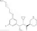 Fig. 62 - Nitrogen-containing saturated heterocyclic compound