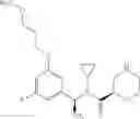 Fig. 63 - Nitrogen-containing saturated heterocyclic compound