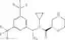 Fig. 64 - Nitrogen-containing saturated heterocyclic compound