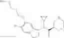 Fig. 65 - Nitrogen-containing saturated heterocyclic compound