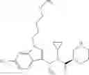 Fig. 66 - Nitrogen-containing saturated heterocyclic compound
