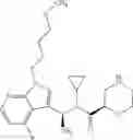 Fig. 67 - Nitrogen-containing saturated heterocyclic compound
