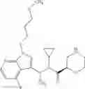 Fig. 68 - Nitrogen-containing saturated heterocyclic compound