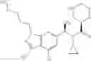Fig. 69 - Nitrogen-containing saturated heterocyclic compound