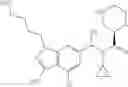 Fig. 70 - Nitrogen-containing saturated heterocyclic compound