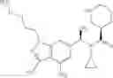 Fig. 71 - Nitrogen-containing saturated heterocyclic compound