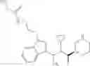 Fig. 72 - Nitrogen-containing saturated heterocyclic compound