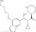 Fig. 74 - Nitrogen-containing saturated heterocyclic compound