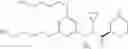 Fig. 75 - Nitrogen-containing saturated heterocyclic compound