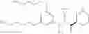 Fig. 76 - Nitrogen-containing saturated heterocyclic compound