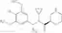 Fig. 77 - Nitrogen-containing saturated heterocyclic compound