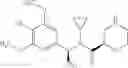 Fig. 78 - Nitrogen-containing saturated heterocyclic compound