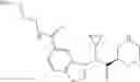 Fig. 80 - Nitrogen-containing saturated heterocyclic compound