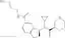 Fig. 81 - Nitrogen-containing saturated heterocyclic compound