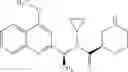 Fig. 83 - Nitrogen-containing saturated heterocyclic compound