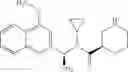 Fig. 84 - Nitrogen-containing saturated heterocyclic compound