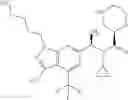 Fig. 87 - Nitrogen-containing saturated heterocyclic compound