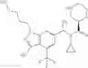 Fig. 88 - Nitrogen-containing saturated heterocyclic compound