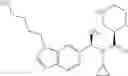 Fig. 89 - Nitrogen-containing saturated heterocyclic compound