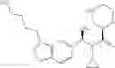 Fig. 90 - Nitrogen-containing saturated heterocyclic compound
