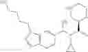 Fig. 91 - Nitrogen-containing saturated heterocyclic compound