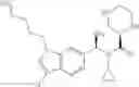 Fig. 92 - Nitrogen-containing saturated heterocyclic compound