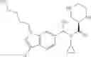Fig. 93 - Nitrogen-containing saturated heterocyclic compound