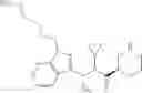 Fig. 94 - Nitrogen-containing saturated heterocyclic compound